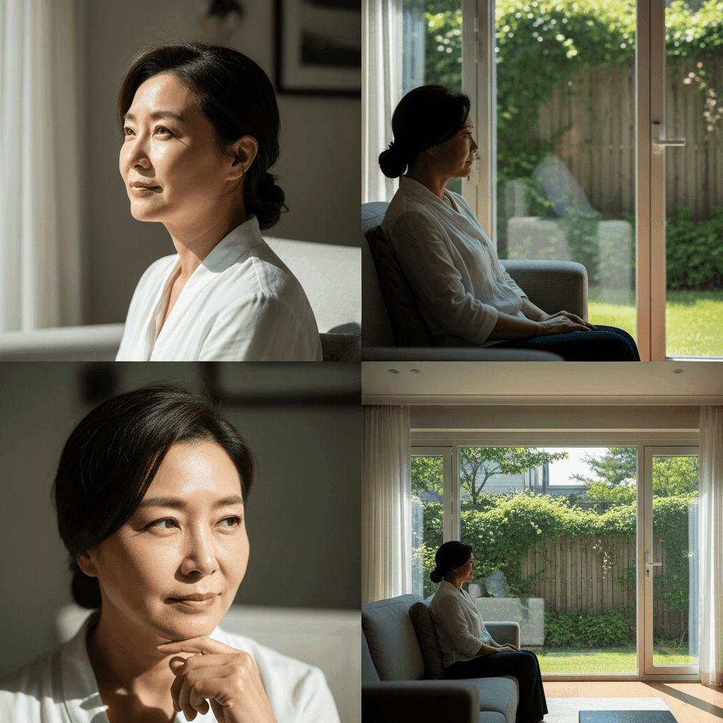 부동산 점유취득시효: 20년 점유하면 내 땅이 되나요?