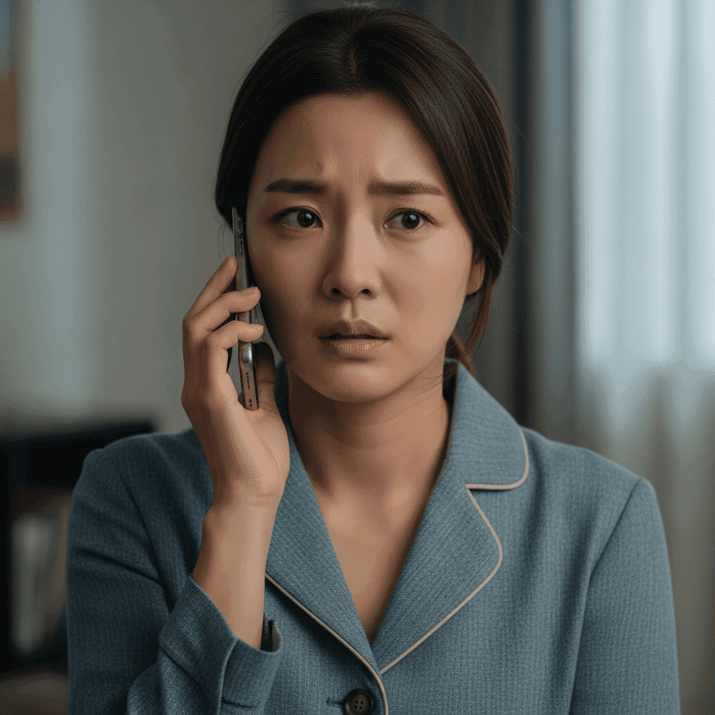 [증거] 합법적인 녹음 증거 수집 가이드 (통신비밀보호법 주의)